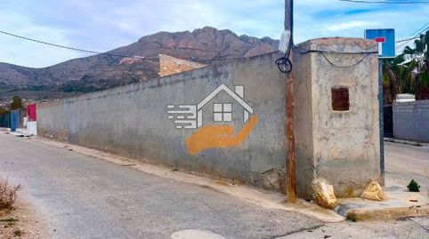 Edificio en venta en Macisvenda., imagen 5