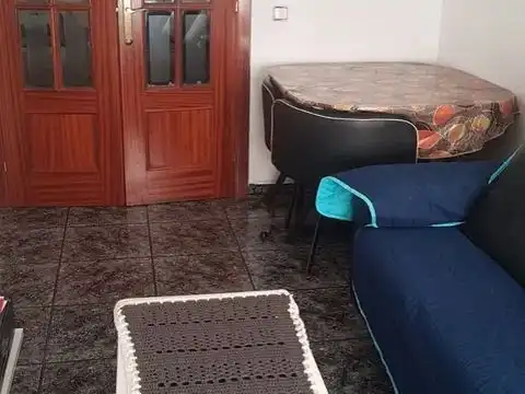 Flat with lift for sale in plaza Infancia 4, imagen 2