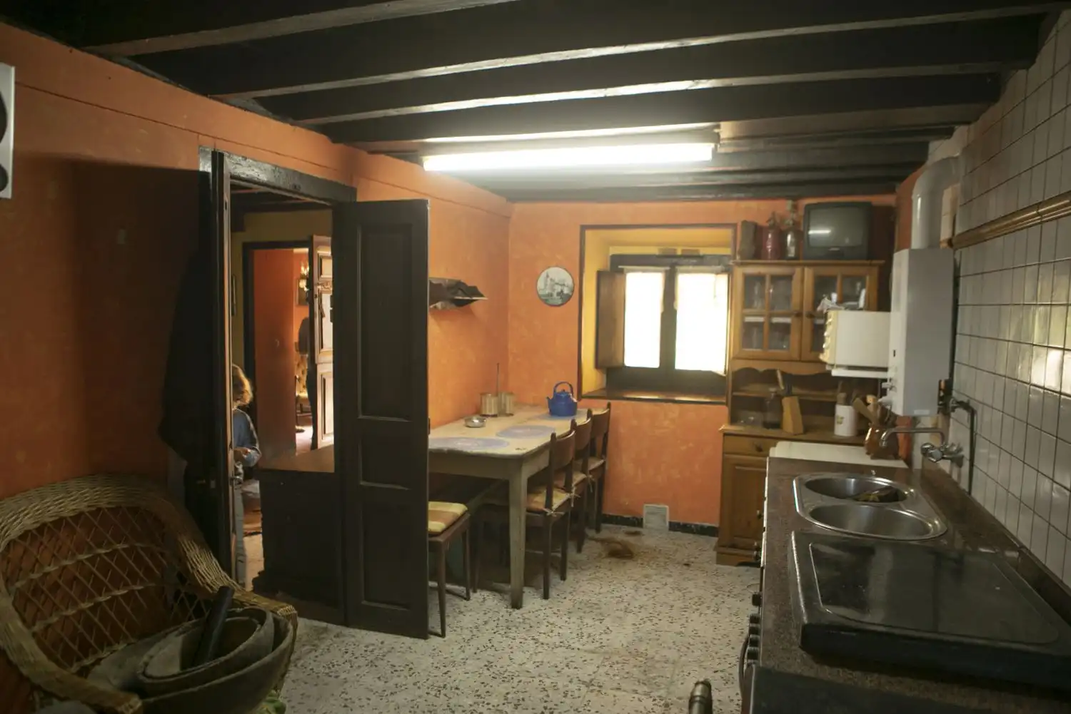 House for sale in Bulaz, imagen 11