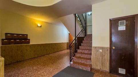 Photo 3 of Planta baja for sale in Avenida Solvay, Inmobiliaria - Barreda, Cantabria