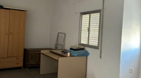Foto 4 de Casa o xalet en venda a La Pastora - La Estación, San Fernando