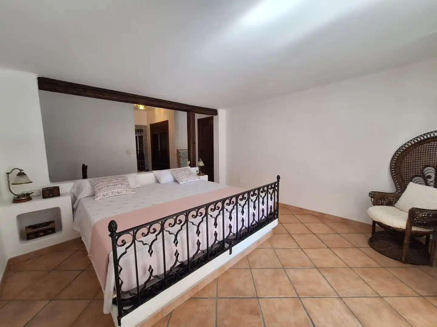 Apartment zum Verkauf in Playa de los Locos, imagen 49