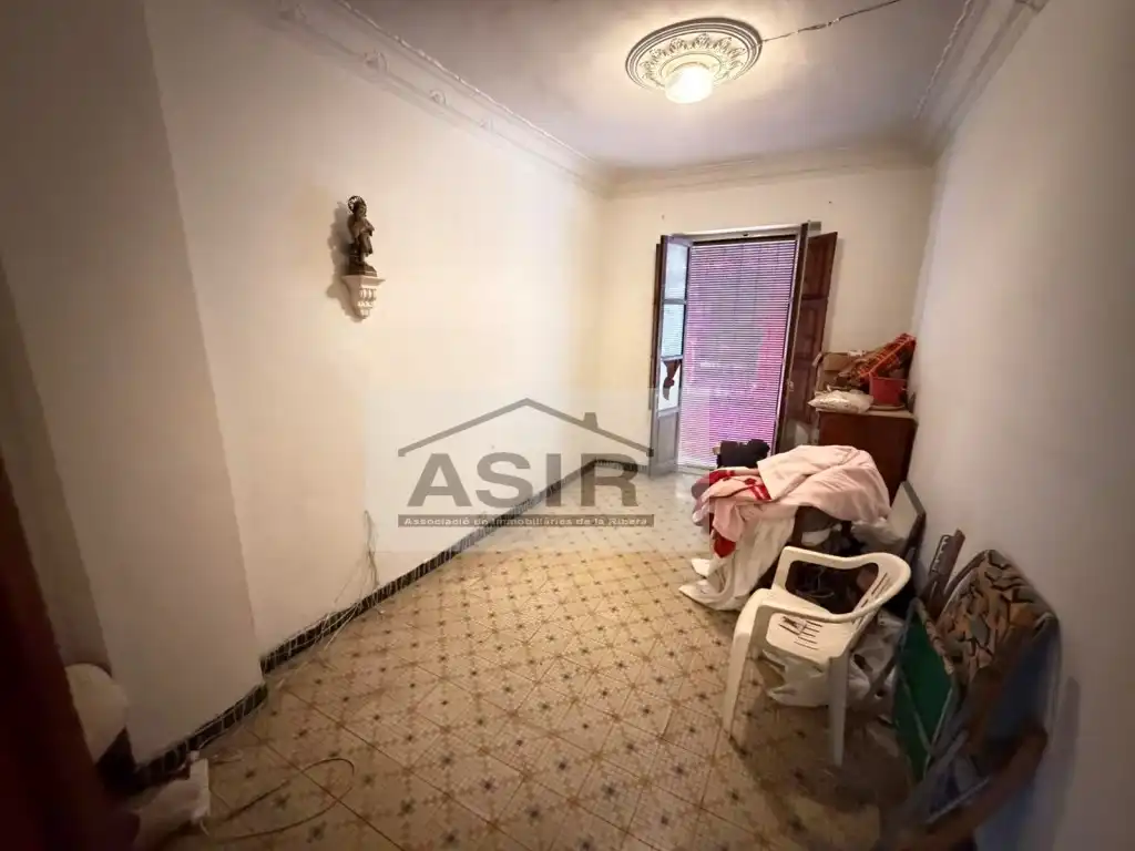 Maison à vendre à Calle Purisima, imagen 14