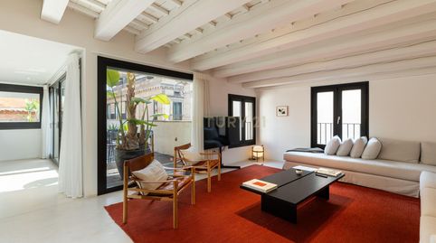Foto 4 de Apartament en venda a Carrer de la Mercè, Barcelona, Spain, -1, Barri Gòtic, Barcelona Capital