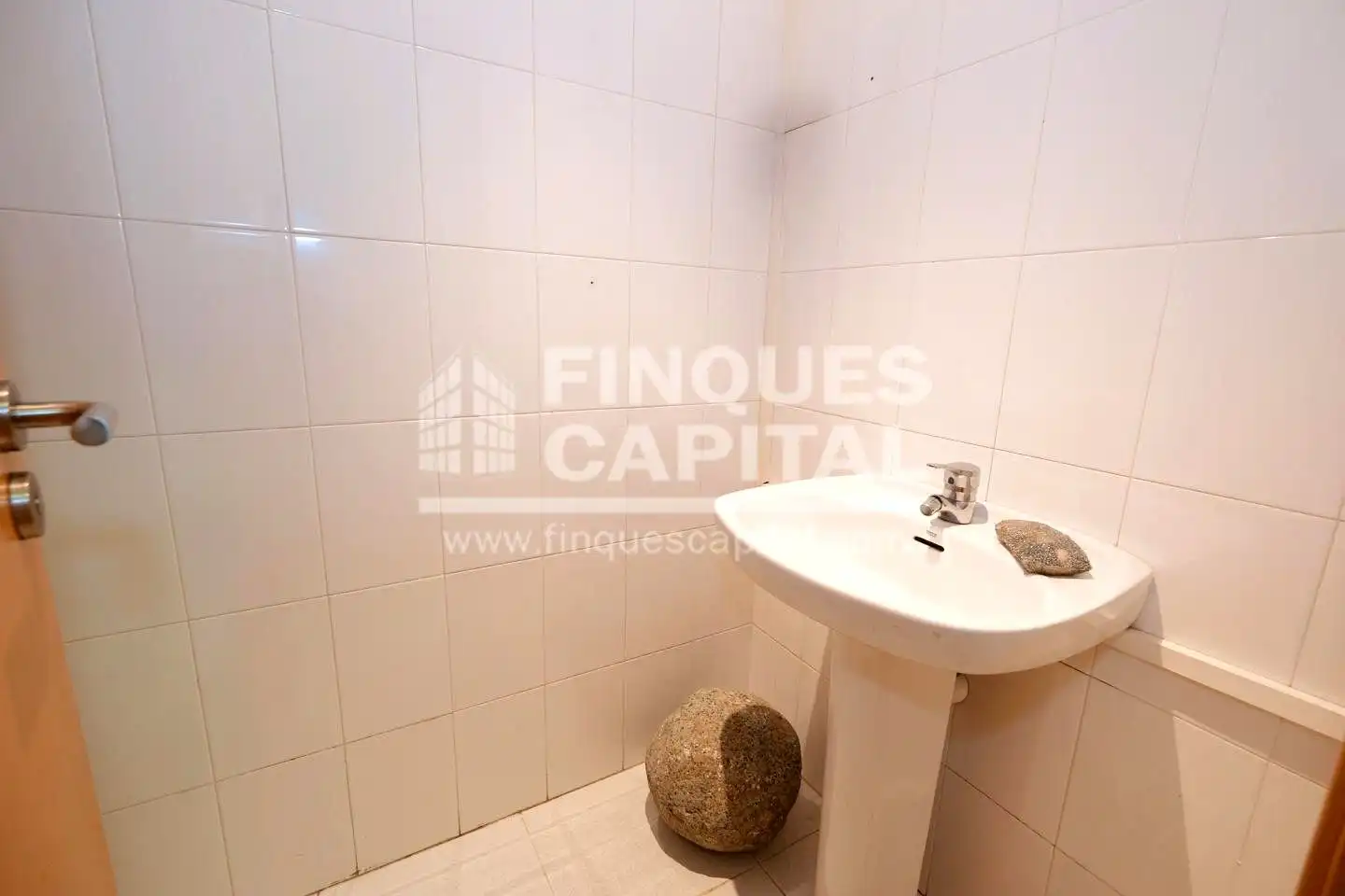 Business premises for sale in Nou Eixample Sud, imagen 9
