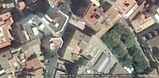 Flat for sale in Aspe