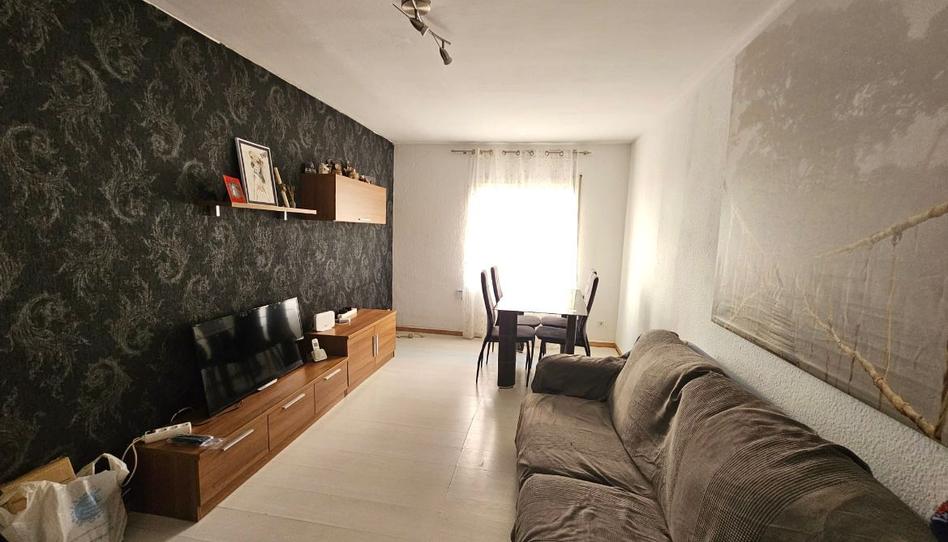 Photo 1 of Flat for sale in Calle Fivaller, Riera, Barcelona