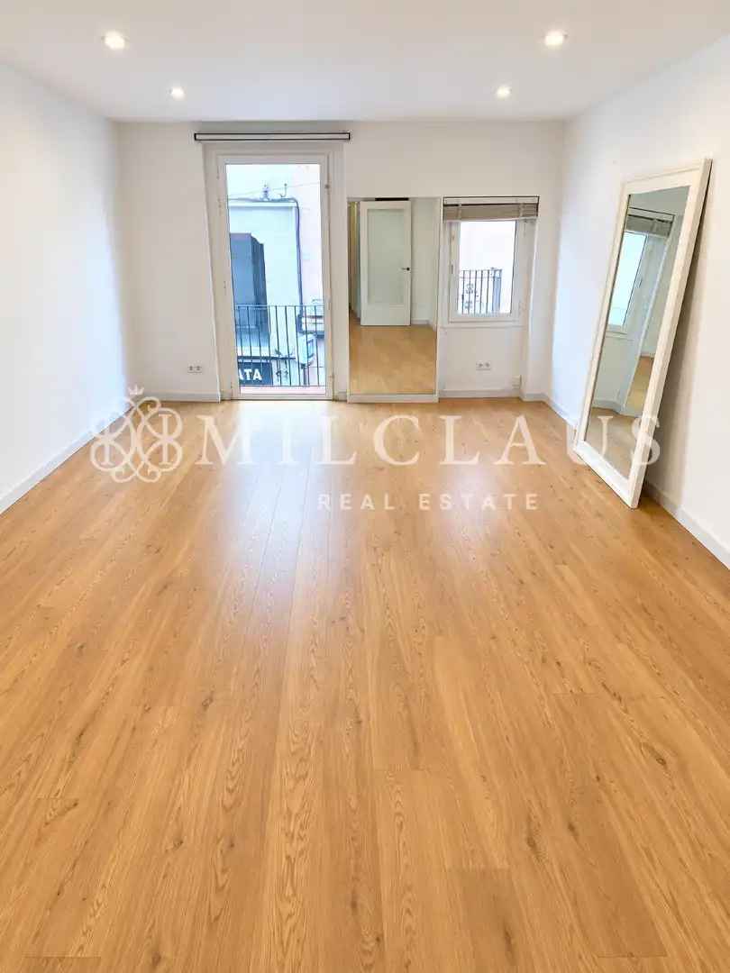 Casa con terraza en venta en Carrer de la Font Vella, imagen 55