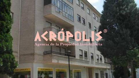 Photo 5 of Premises to rent in La Robla , León