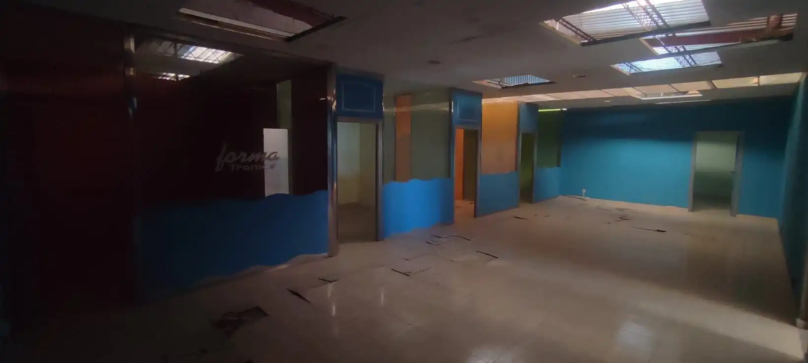 Local comercial en venda a A, imagen 18