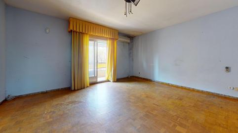 Foto 3 de Pis en venda a Calle Nazaret, Centro, Parla