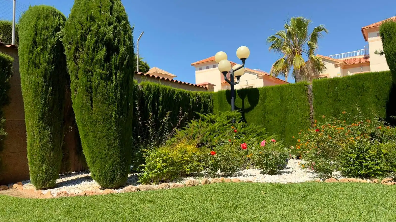 Chalet en venta en Marisol Park - Ortembach - Los Almendros, imagen 12