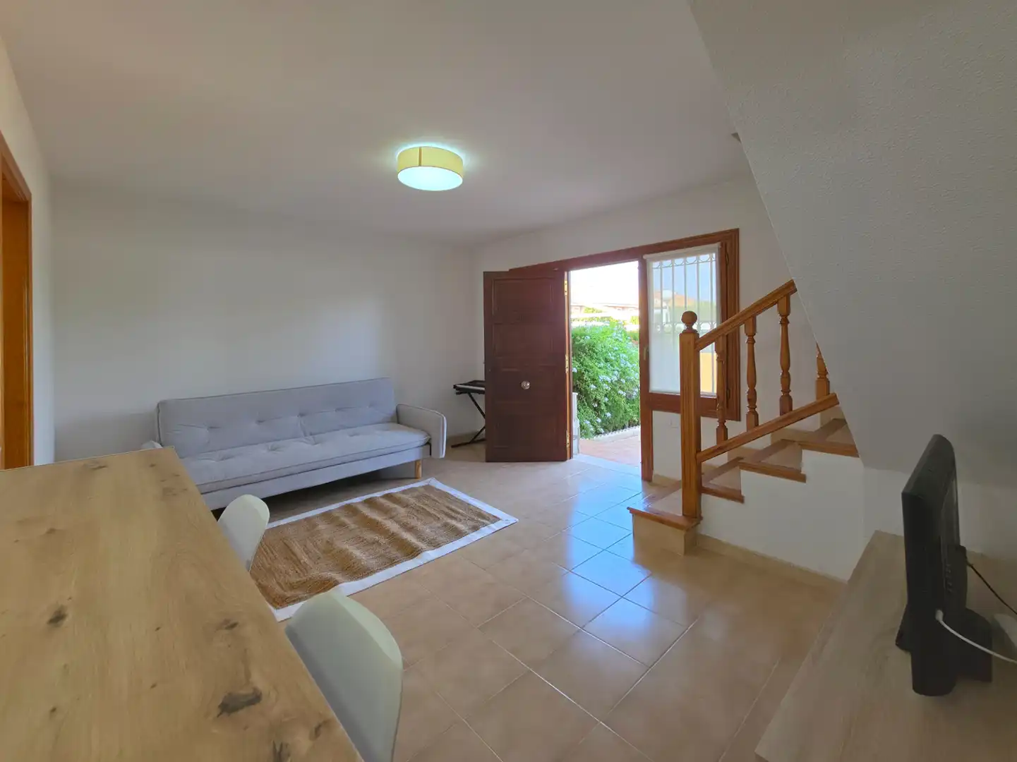 Adosado con piscina en venta en Avinguda Capiscol 9, imagen 7