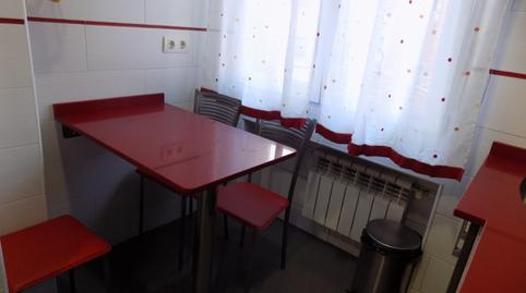 Foto 5 de Pis en venda a Barrio del Centro, Asturias