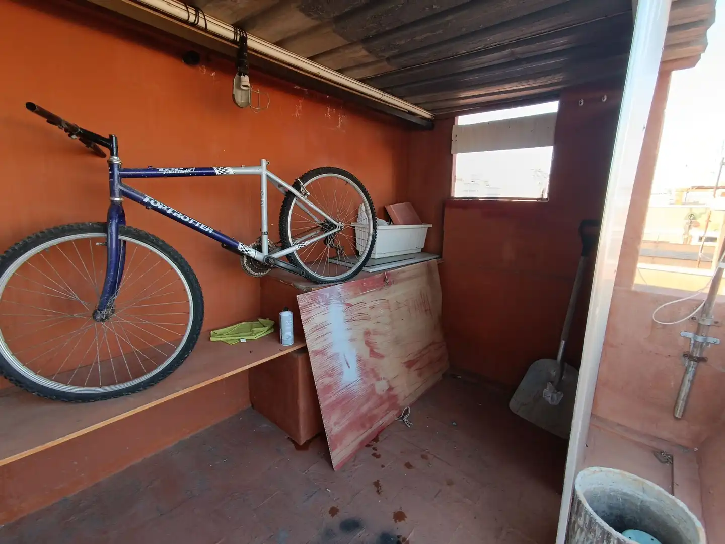 Flat for sale in Ingenio, Las Palmas