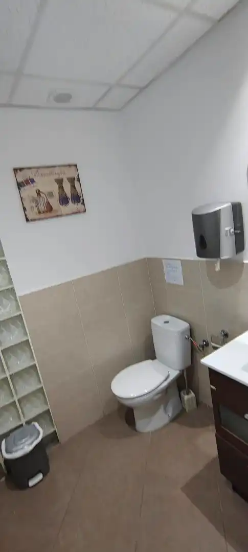 Local comercial en venta en Eixample, imagen 6