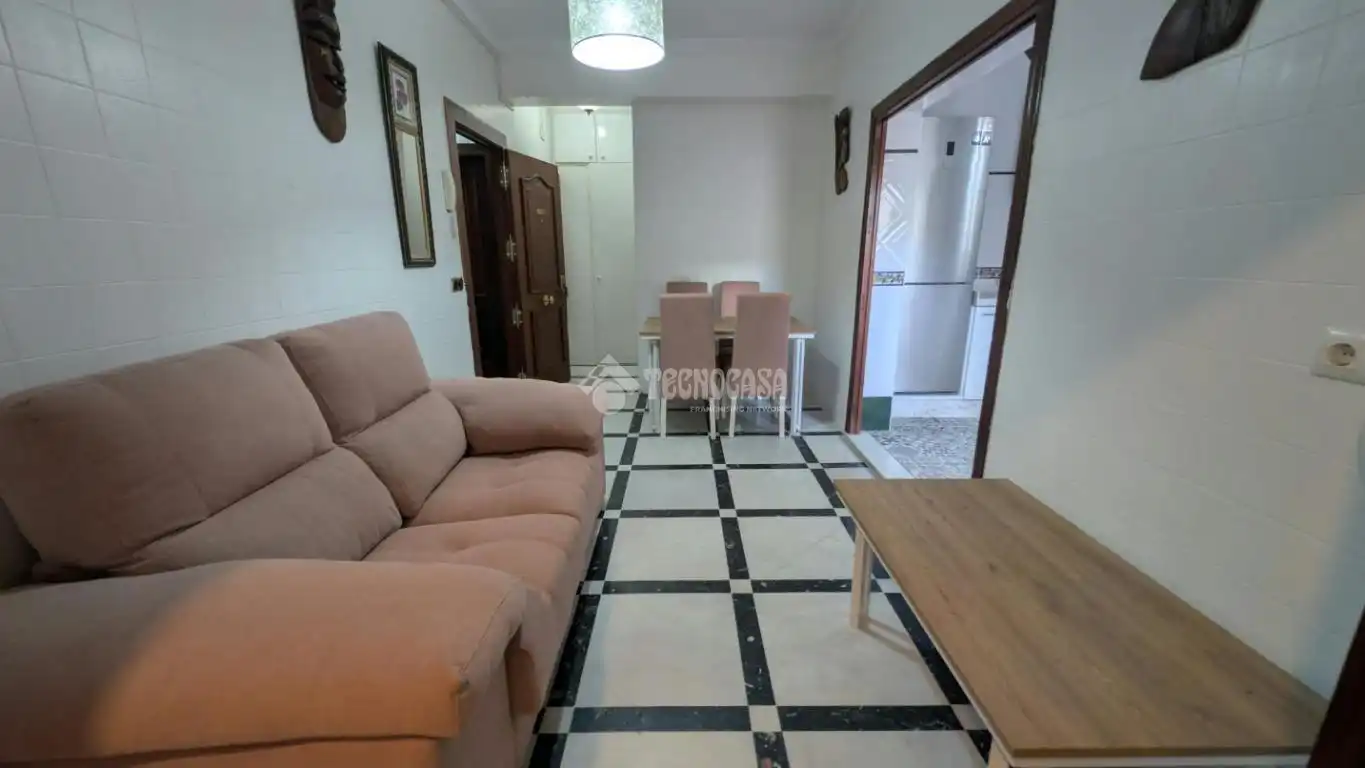 Appartement à vendre à Barbate ciudad, imagen 3