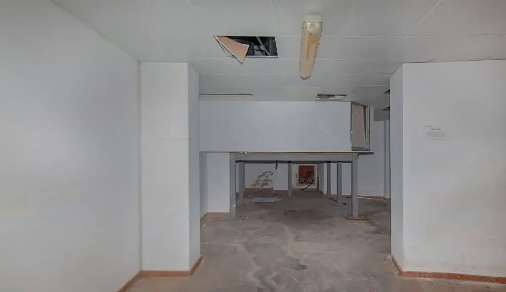 Local commercial à vendre à Buñol, imagen 17