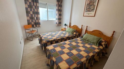 Photo 2 of Flat for sale in Calle Calle Campoamor, 99, Los Cuarteros, San Pedro del Pinatar