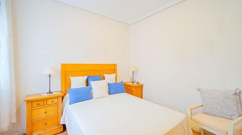 Foto 4 de Apartament en venda a Santa Trinidad, El Molino, Torrevieja
