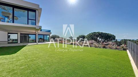 Photo 4 of House or chalet for sale in Cabrils, Barcelona