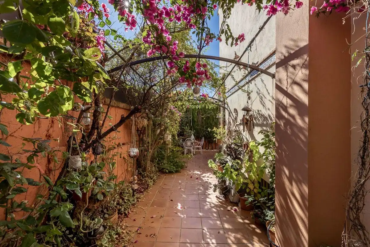 House for sale in Huétor Vega, imagen 35