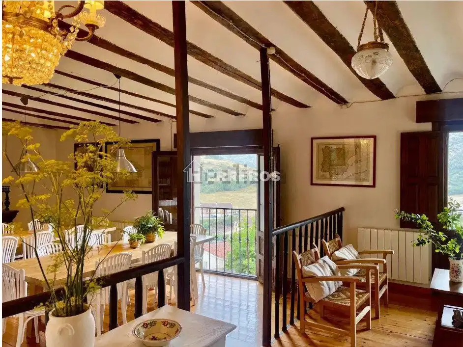 Maison à vendre à plaza de la iglesia, imagen 10