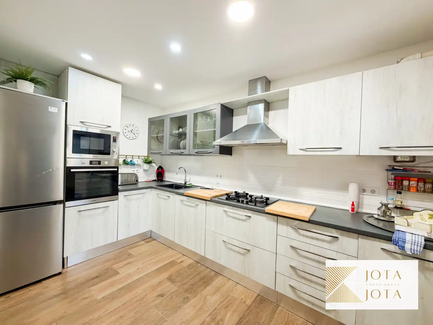 House with terrace for sale in Montbarbat, imagen 11