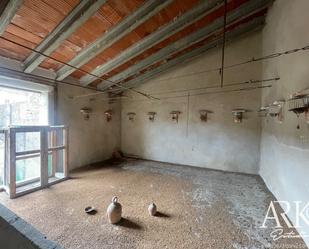 Casa adosada en venda en Xeresa amb Terrassa