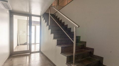 Photo 4 of Office for rent in Eixample, Sabadell