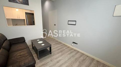 Photo 2 of Flat for sale in Calle de Peña Nueva, Casco Histórico de Vallecas,  Madrid Capital