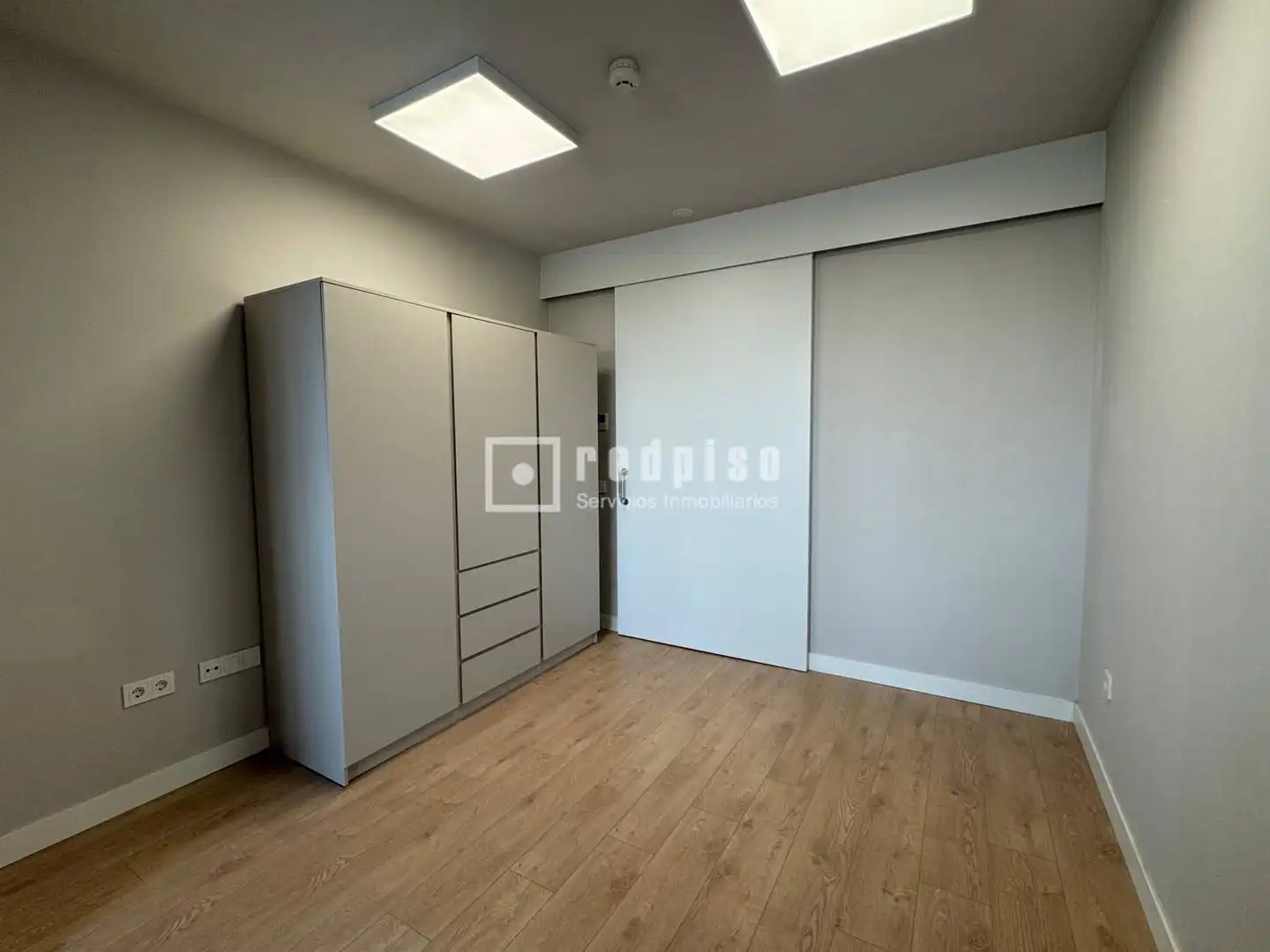 Loft in affitto a Arroyo de la Vega, imagen 5