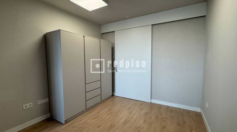 LOFT A ESTRENAR, EN URBANIZACIÓN CON EXCELENTES ZONAS COMUNES, image 5
