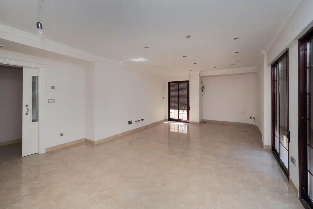 Piso en venta en Elche / Elx