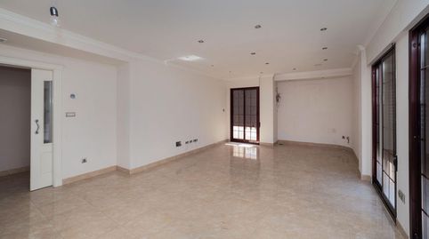 Foto 4 de Piso en venta en C/ José Ramos, Centro, Elche / Elx