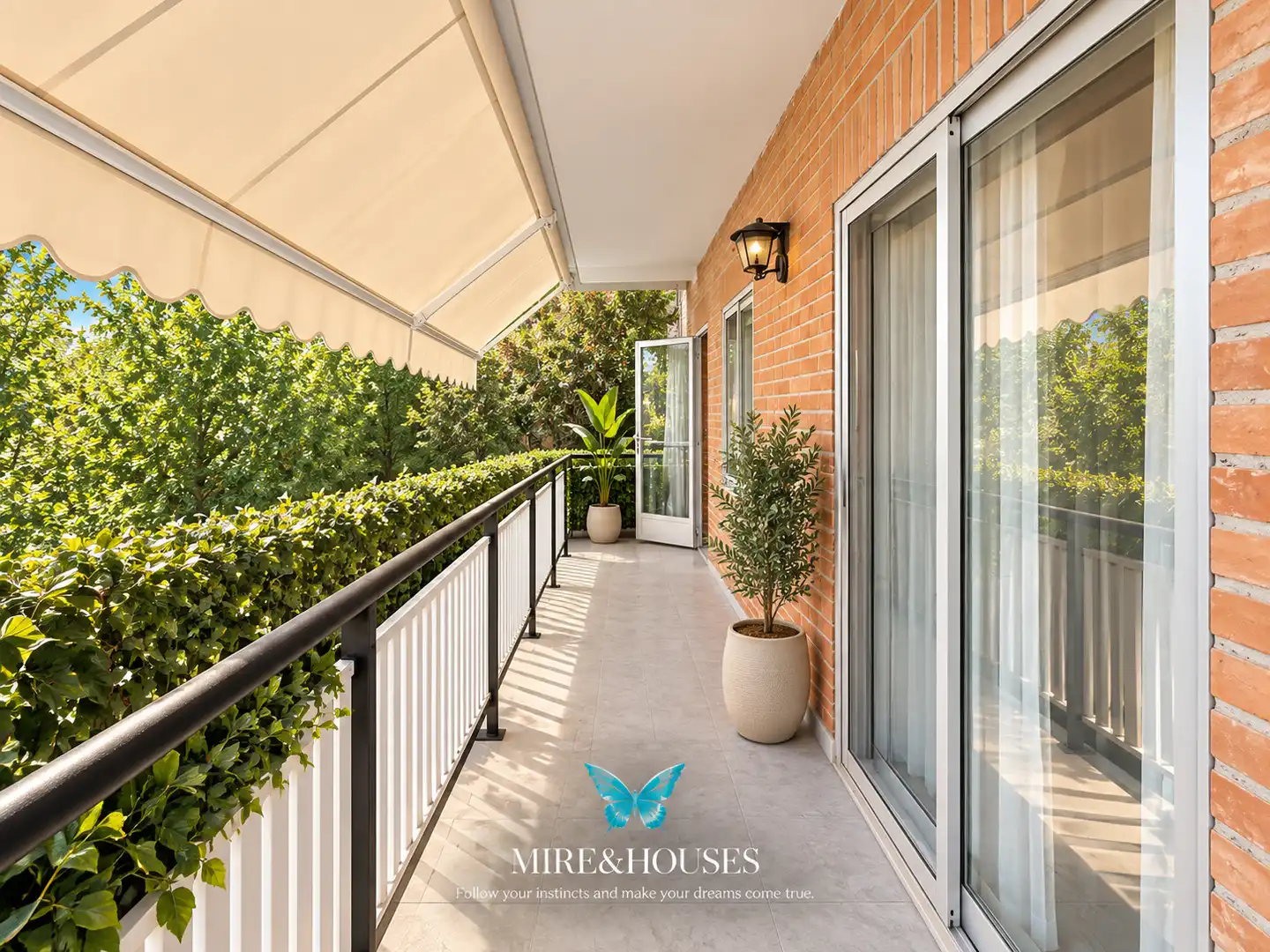 Appartement avec ascenseur à vendre à Calle de Isaac Albéniz