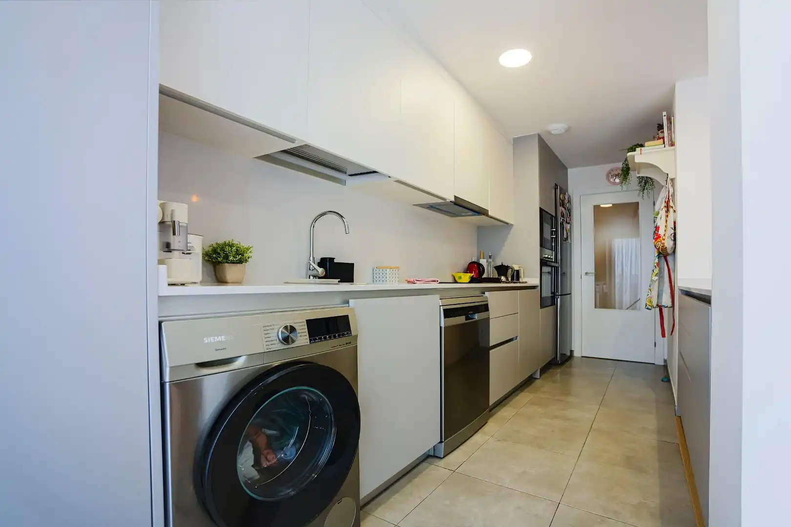 Ático con piscina en venta en Levante, imagen 21