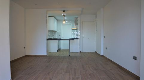 Foto 3 de Piso en venta en Plaza de Toros - Ayuntamiento, El Puerto de Santa María