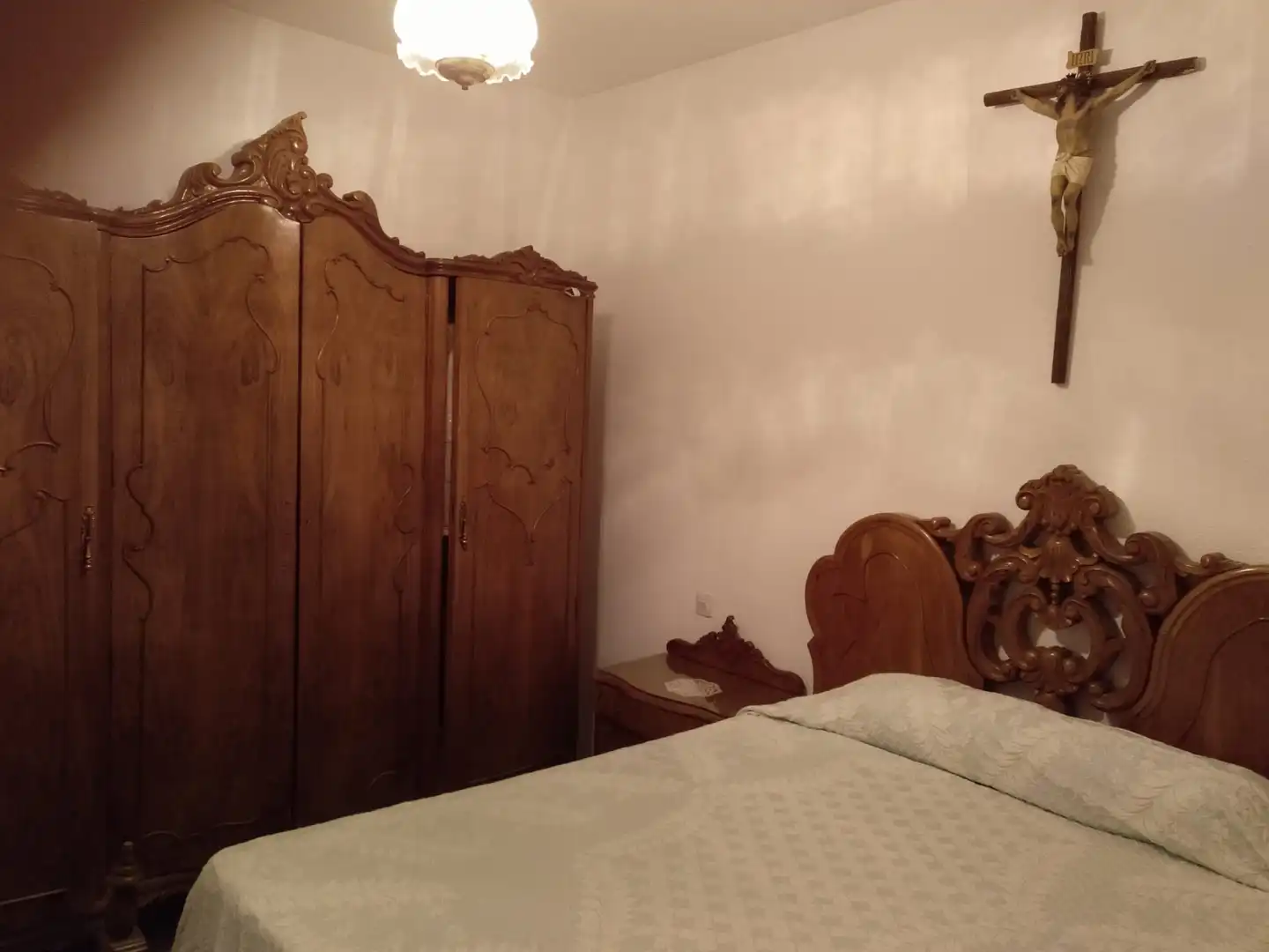 Planta baja en venta en Calle Constitución, 32, Monterrubio de la Serena