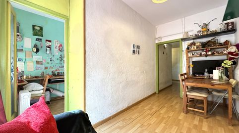 Foto 3 de Piso en venta en Carrer del Clot, El Clot, Barcelona Capital