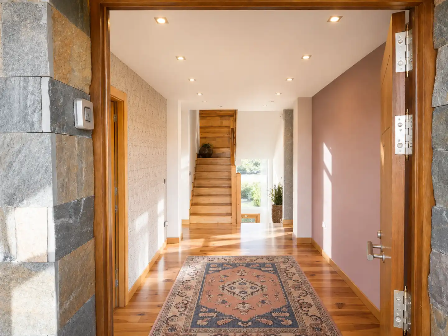 Haus mit Terrasse zum Verkauf in Calle San Lorenzo, imagen 18