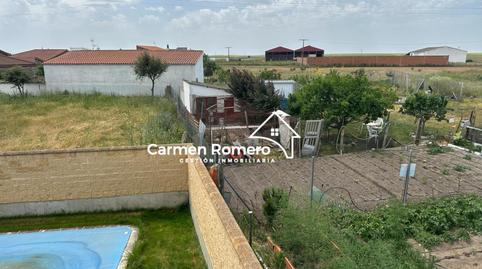 Photo 2 of Single-family semi-detached for sale in Torresmenudas, Salamanca