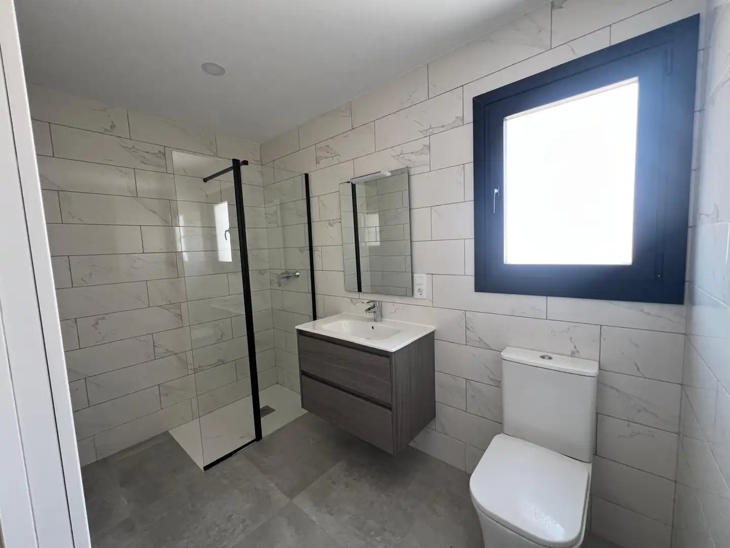 Appartement avec ascenseur à vendre à Carrer DE LA PUNTA DE LLEVANT, imagen 23