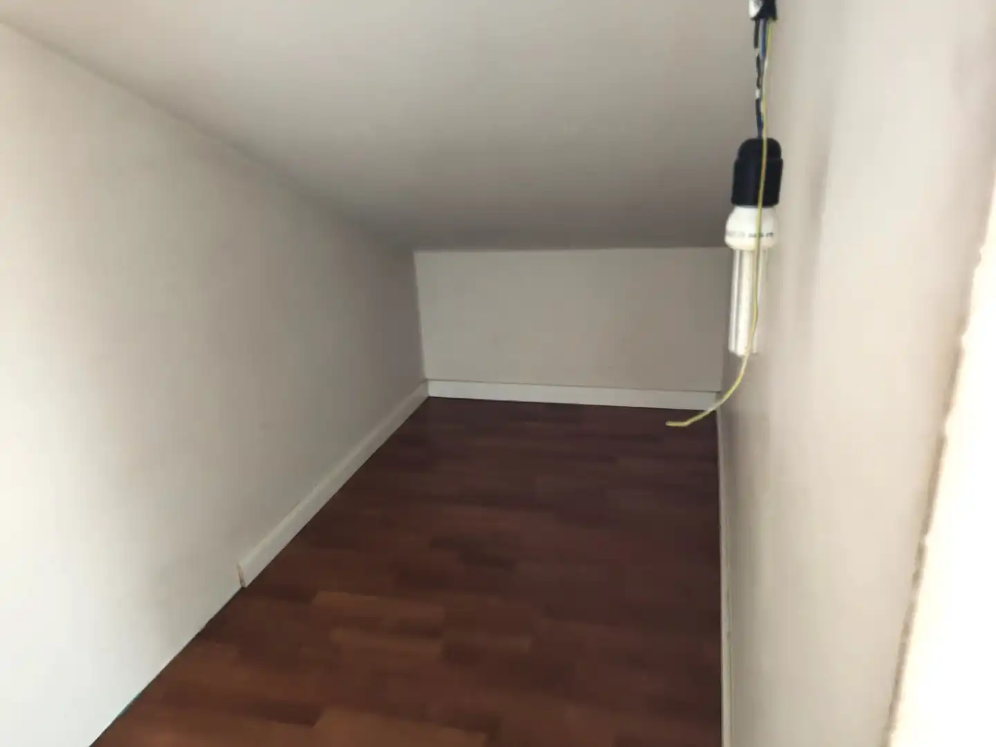 Casa o chalet en venta en Canyelles con Aire acondicionado, Calefacción y Jardín privado