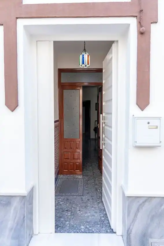 Casa a schiera in vendita a Azorin, imagen 3