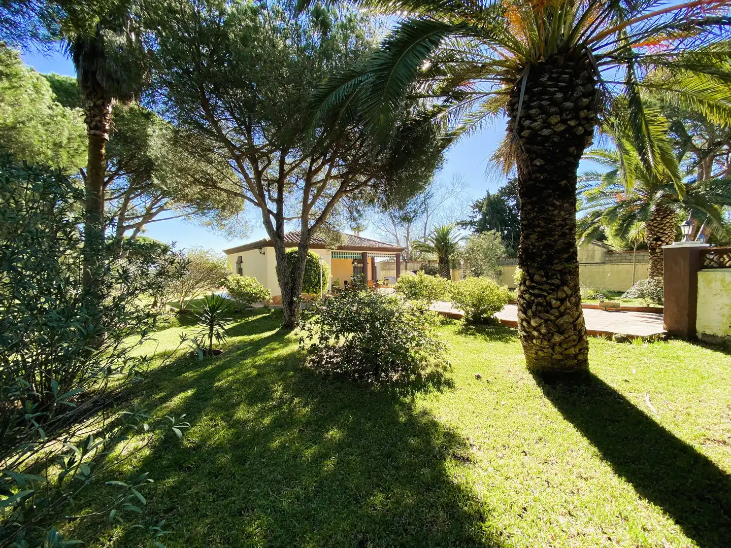 Chalet en venta en Calle Erizo 15, imagen 9