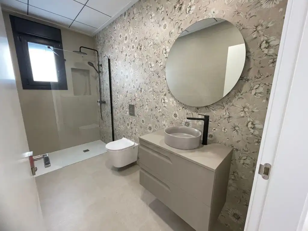 Casa bifamiliare con piscina in vendita a Almoradí, imagen 10