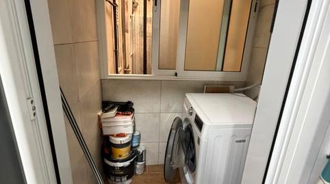 Foto 5 de Pis en venda a Carrer D'àngel Guimerà, 64, Sant Crist, Barcelona