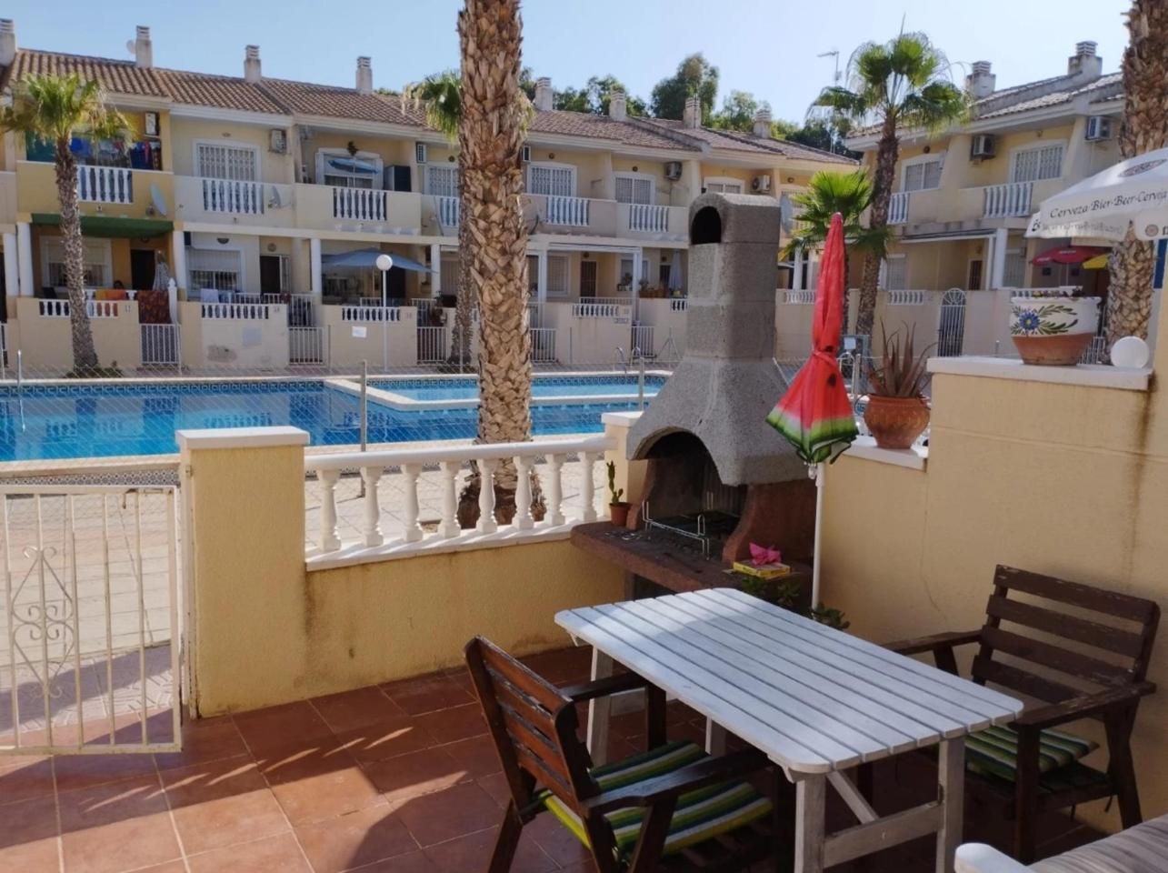 Casa o chalet en venta en La Serviola, El Moncayo - El Pòrtic