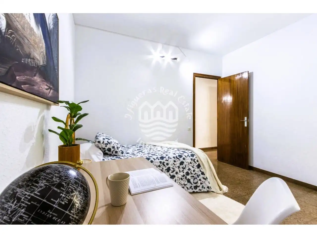Wohnung zum Verkauf in Nord-oest, imagen 35